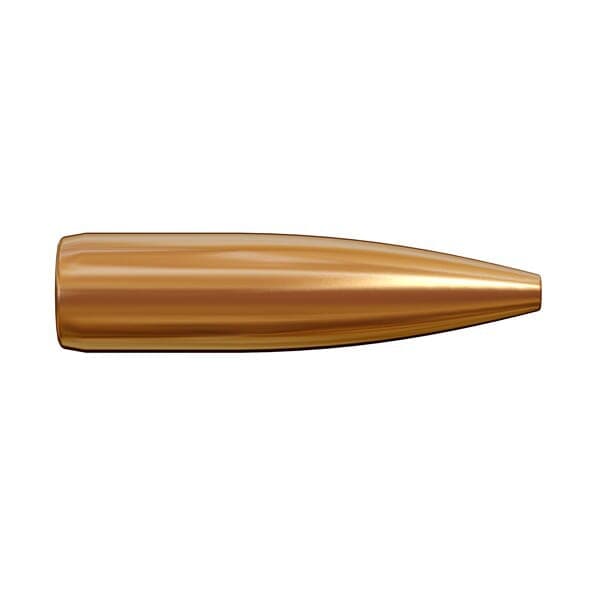 PDP Product Thumbnail