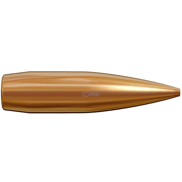 PDP Product Thumbnail