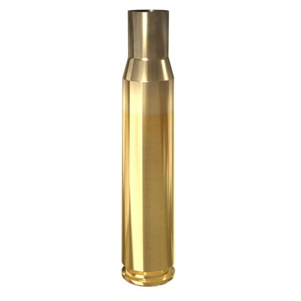 PDP Product Thumbnail