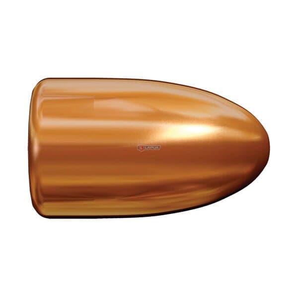 PDP Product Thumbnail