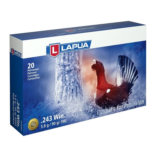 PDP Product Thumbnail