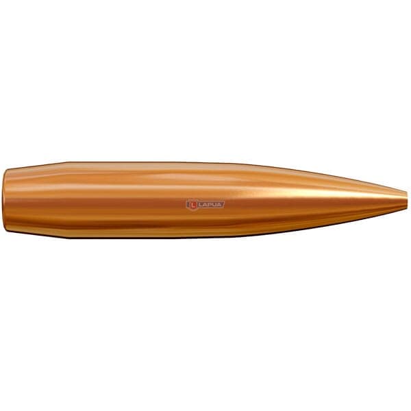 PDP Product Thumbnail