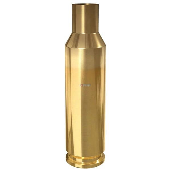 PDP Product Thumbnail