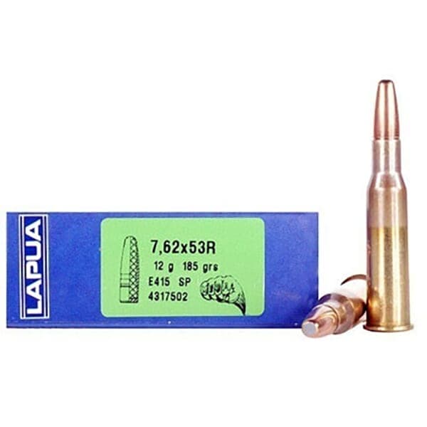 PDP Product Thumbnail