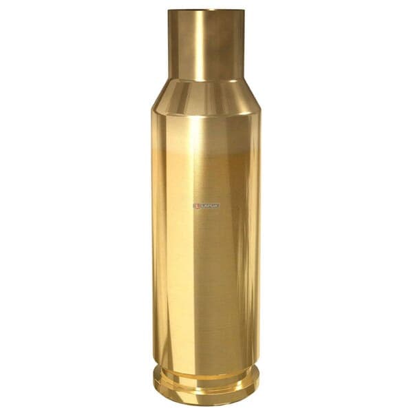 PDP Product Thumbnail