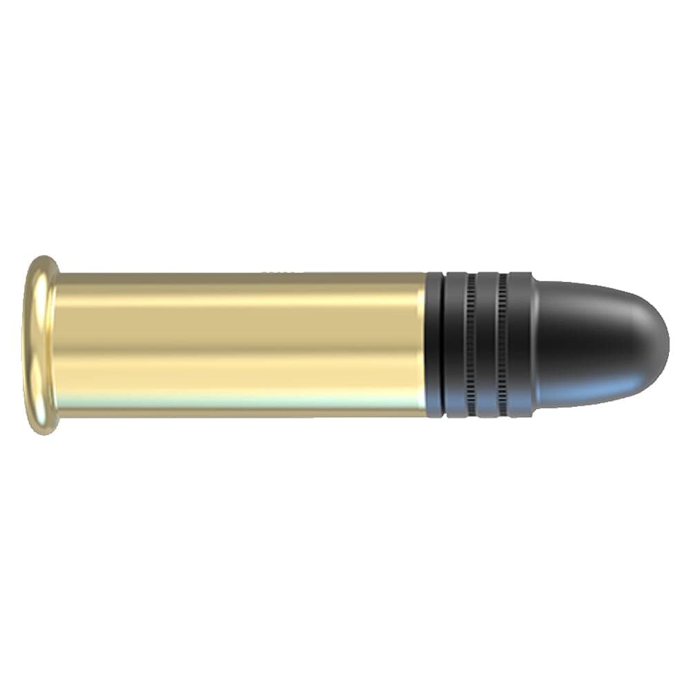 PDP Product Thumbnail