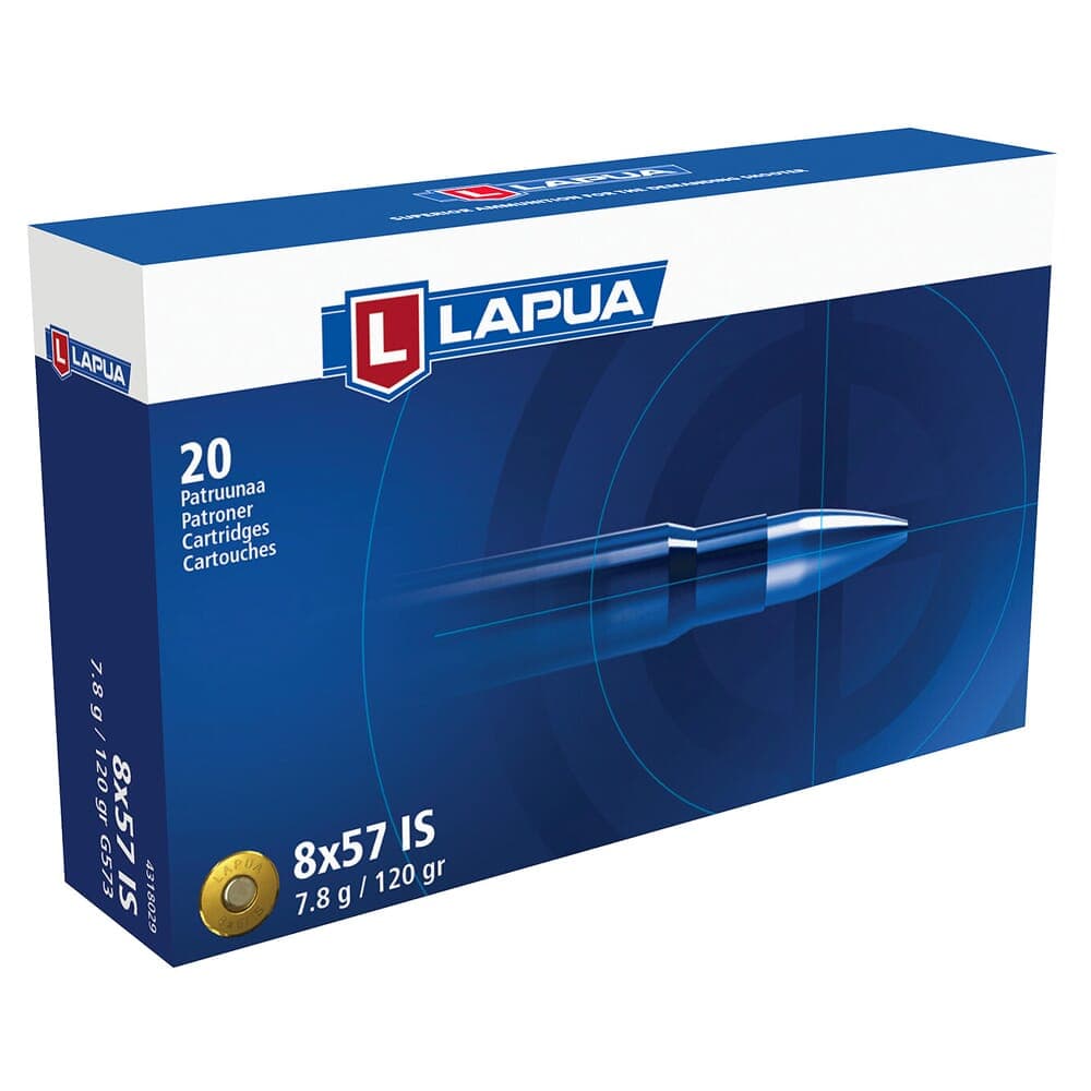 PDP Product Thumbnail