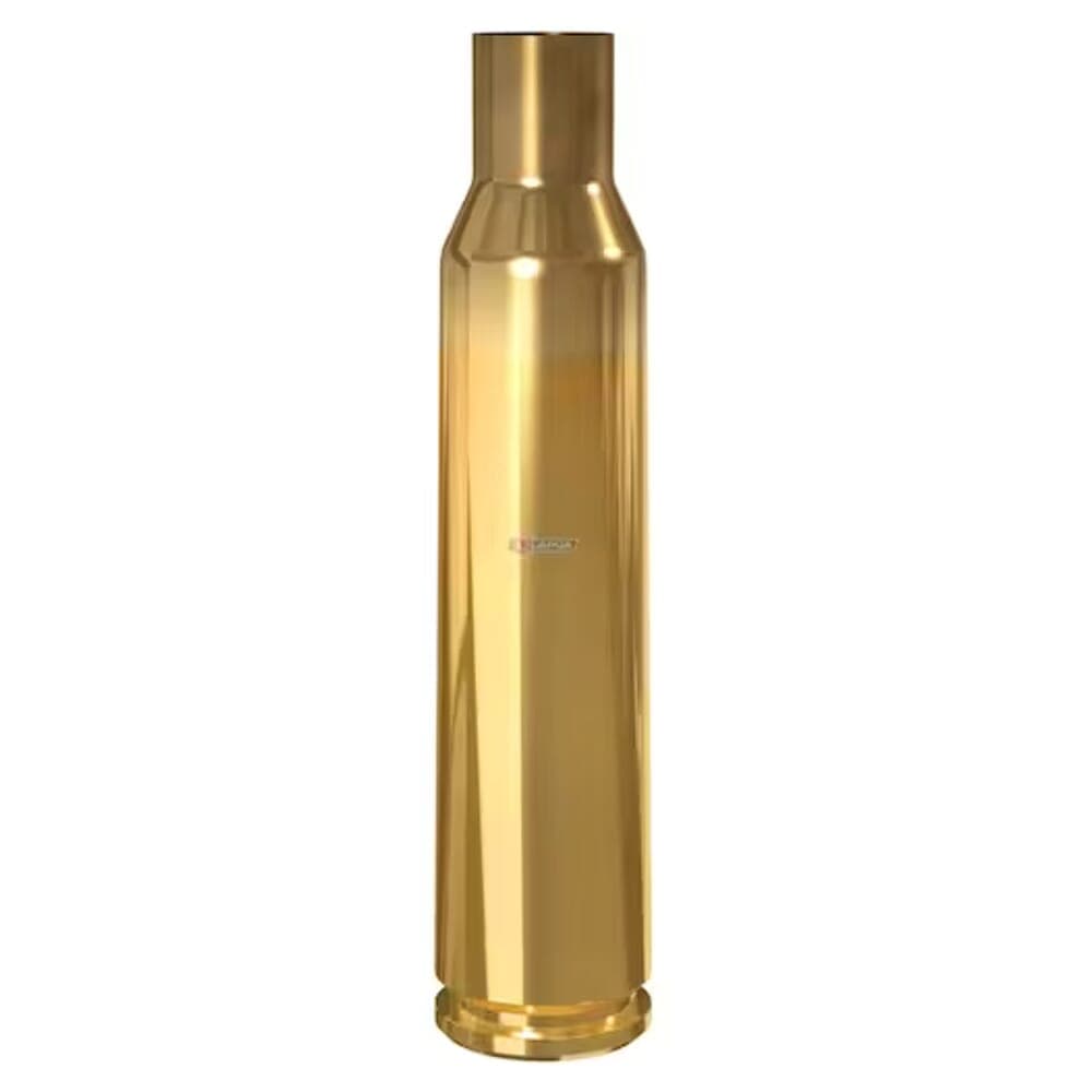 PDP Product Thumbnail