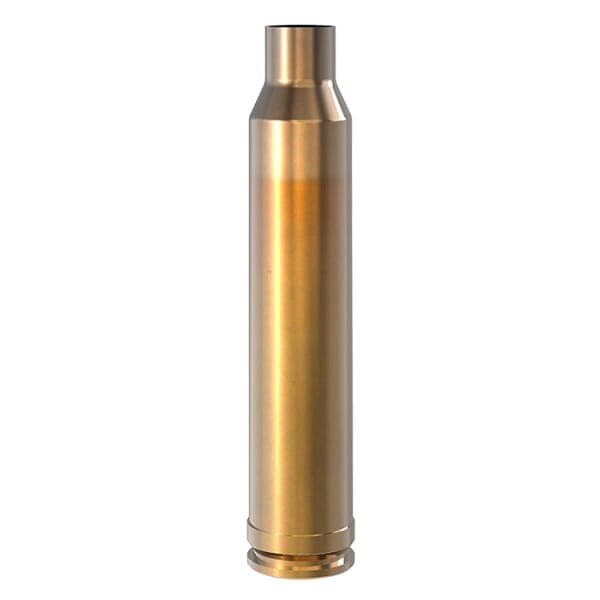 PDP Product Thumbnail