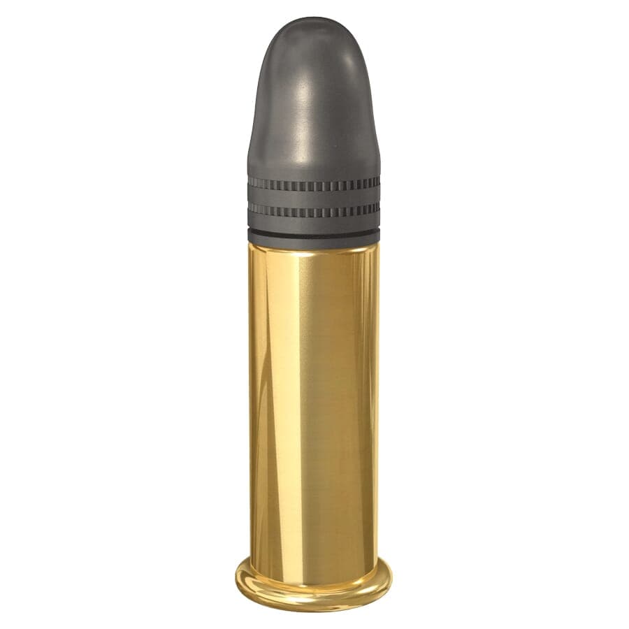 PDP Product Thumbnail