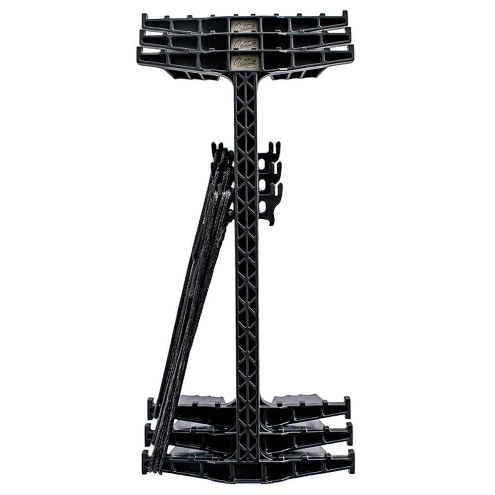 PDP Product Thumbnail