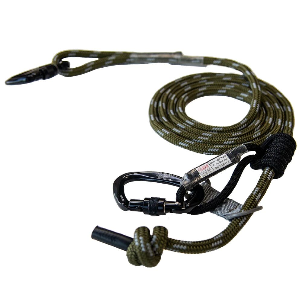 PDP Product Thumbnail