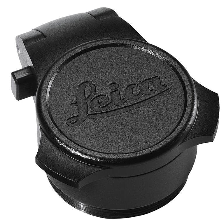 PDP Product Thumbnail