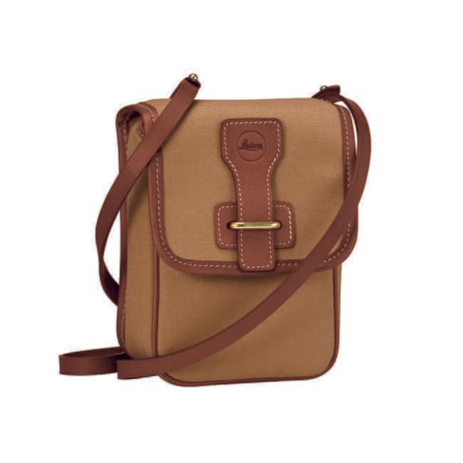 PDP Product Thumbnail