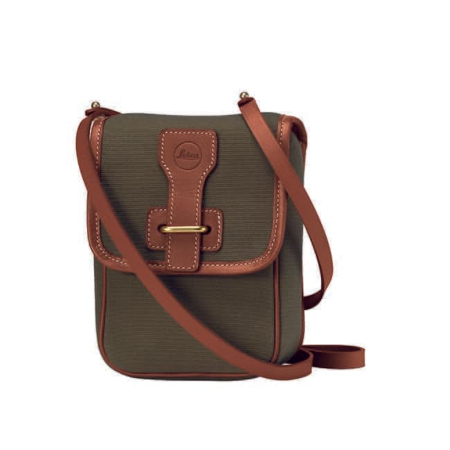 PDP Product Thumbnail