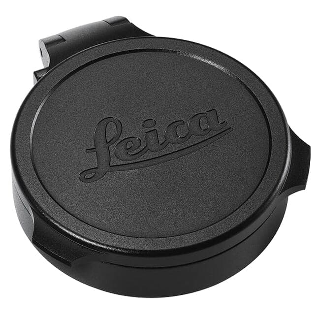 PDP Product Thumbnail