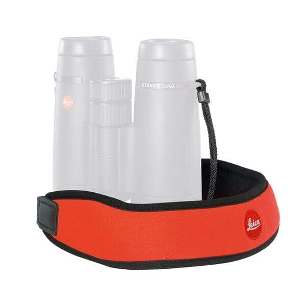 PDP Product Thumbnail