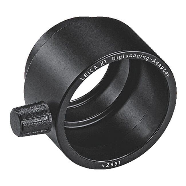 PDP Product Thumbnail