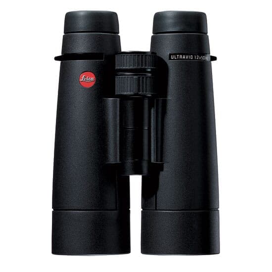 PDP Product Thumbnail