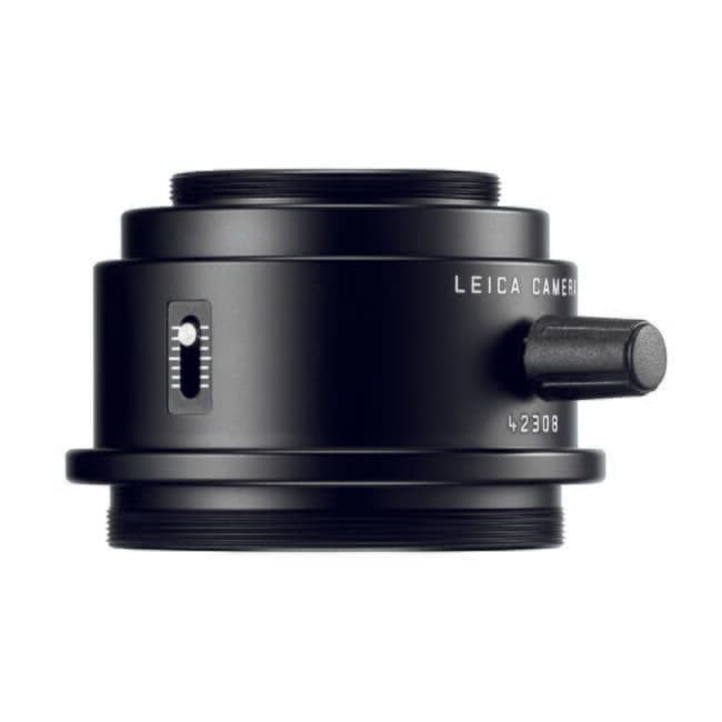 PDP Product Thumbnail