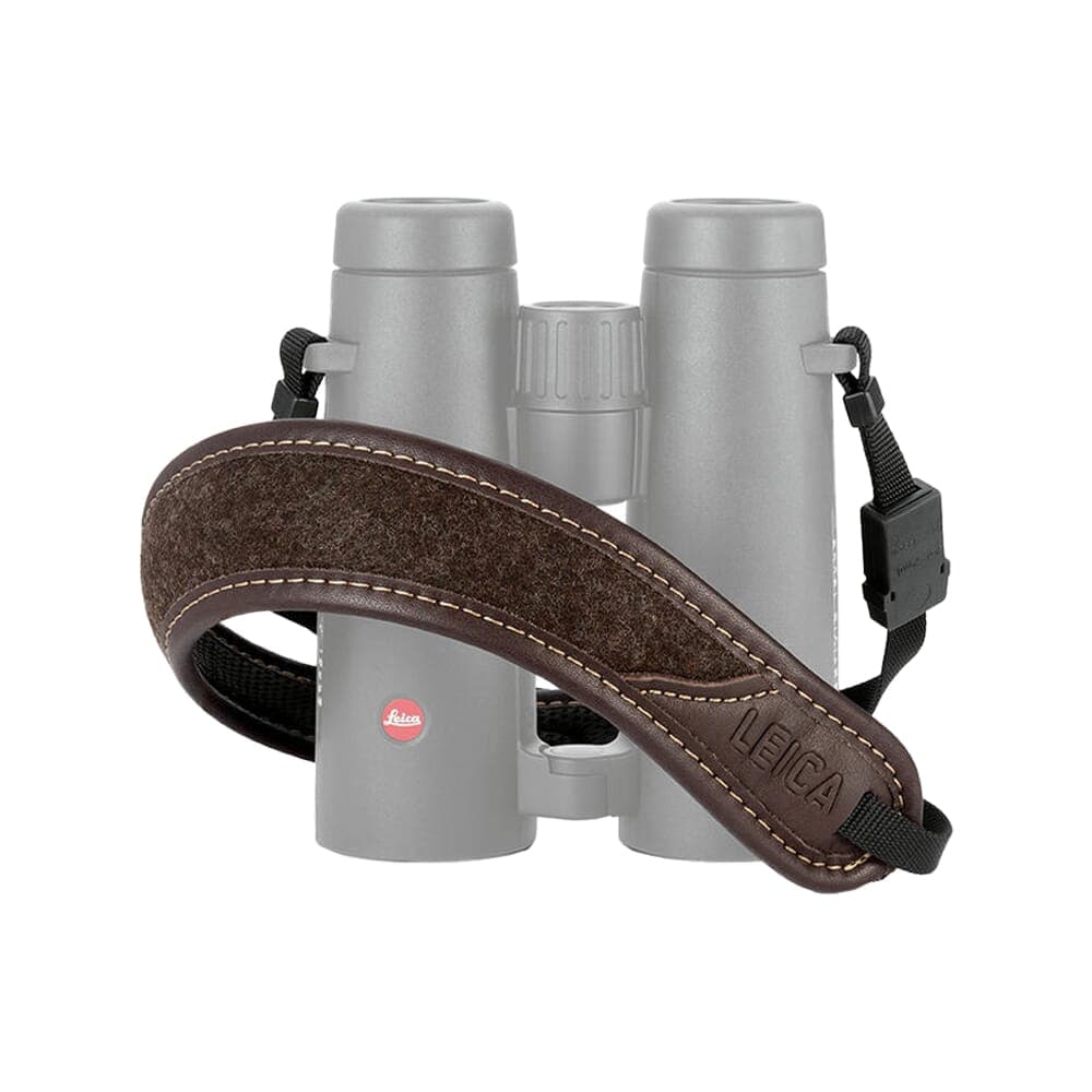 PDP Product Thumbnail