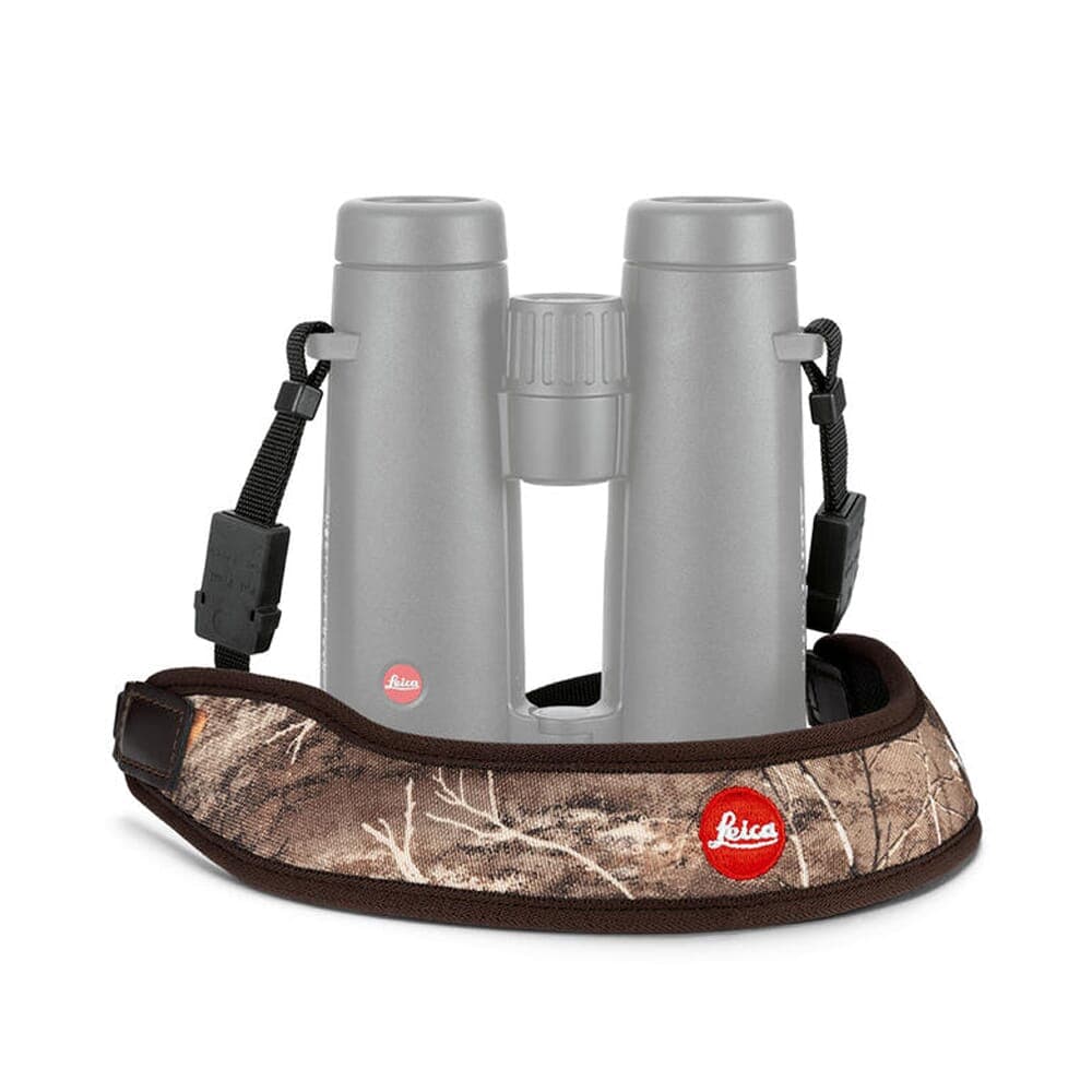 PDP Product Thumbnail