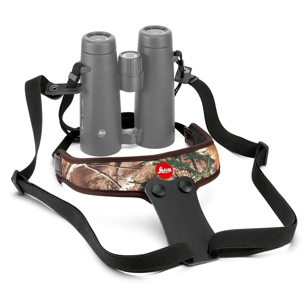 PDP Product Thumbnail