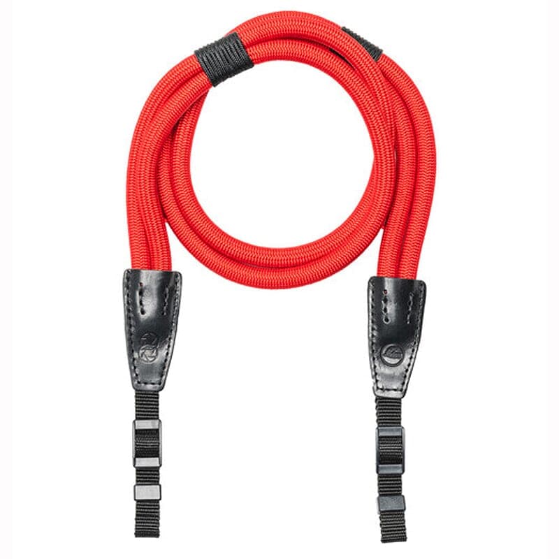 PDP Product Thumbnail