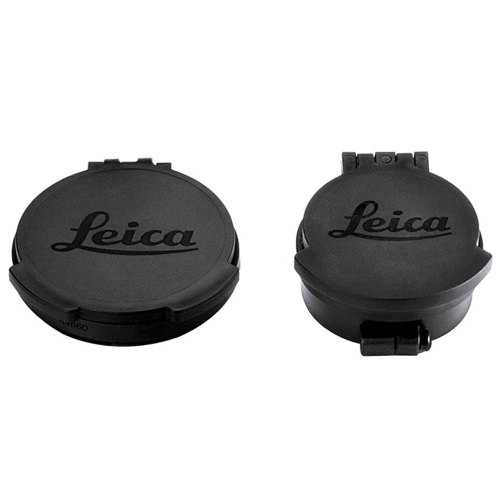 PDP Product Thumbnail