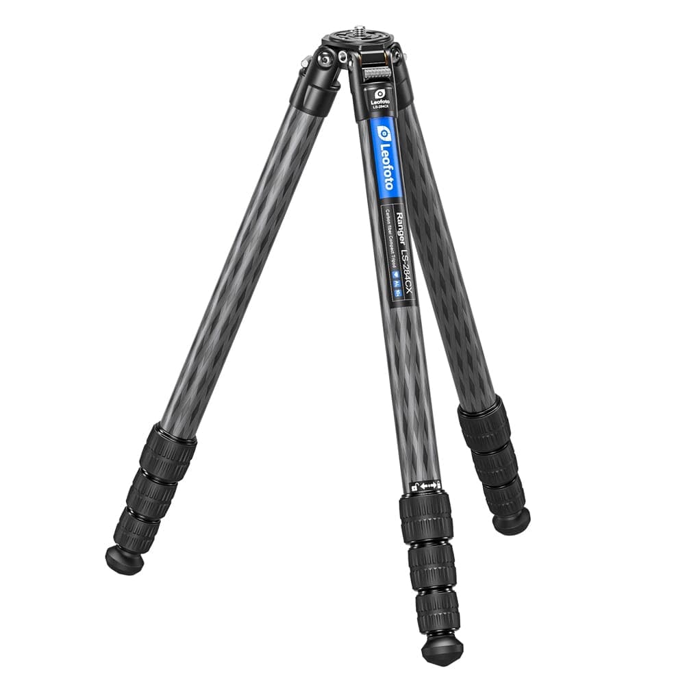 PDP Product Thumbnail