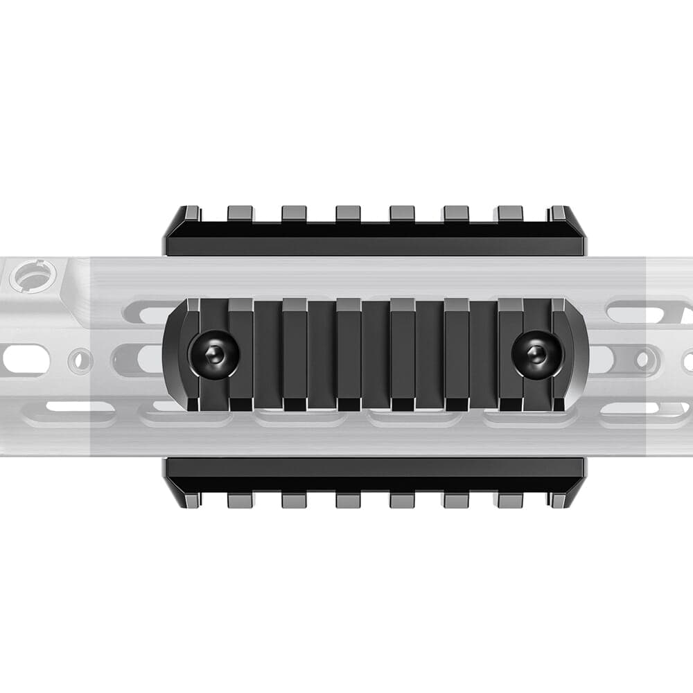 PDP Product Thumbnail