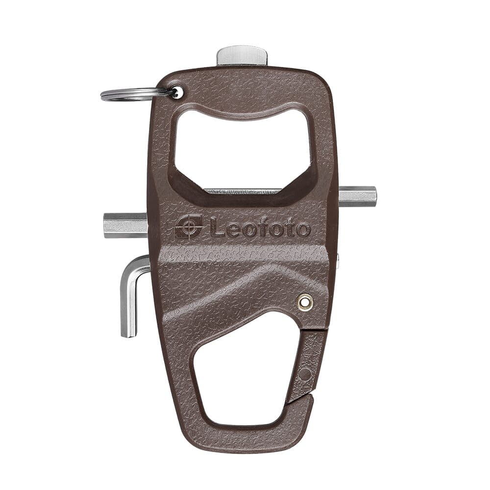 PDP Product Thumbnail