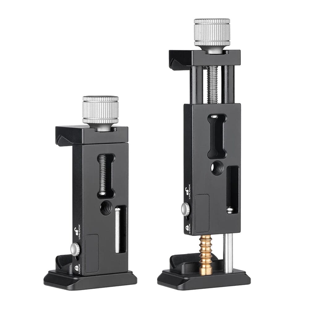 PDP Product Thumbnail