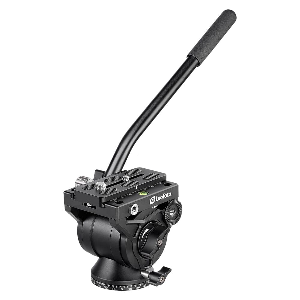 PDP Product Thumbnail