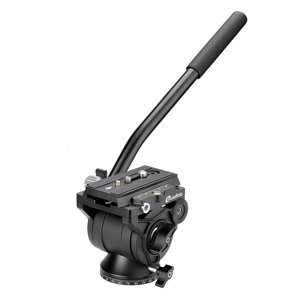 PDP Product Thumbnail