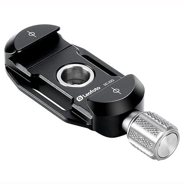 PDP Product Thumbnail