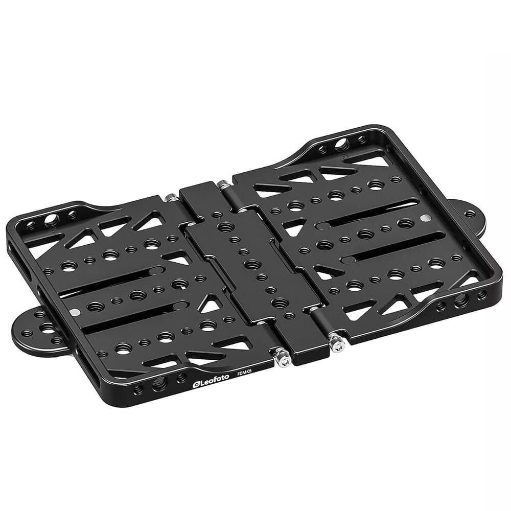 PDP Product Thumbnail