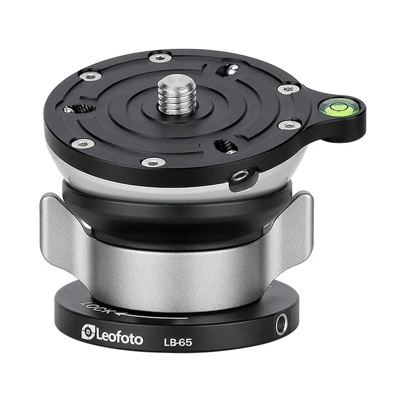 PDP Product Thumbnail