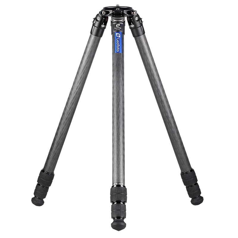 PDP Product Thumbnail