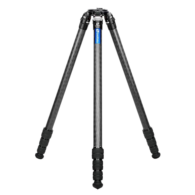 PDP Product Thumbnail