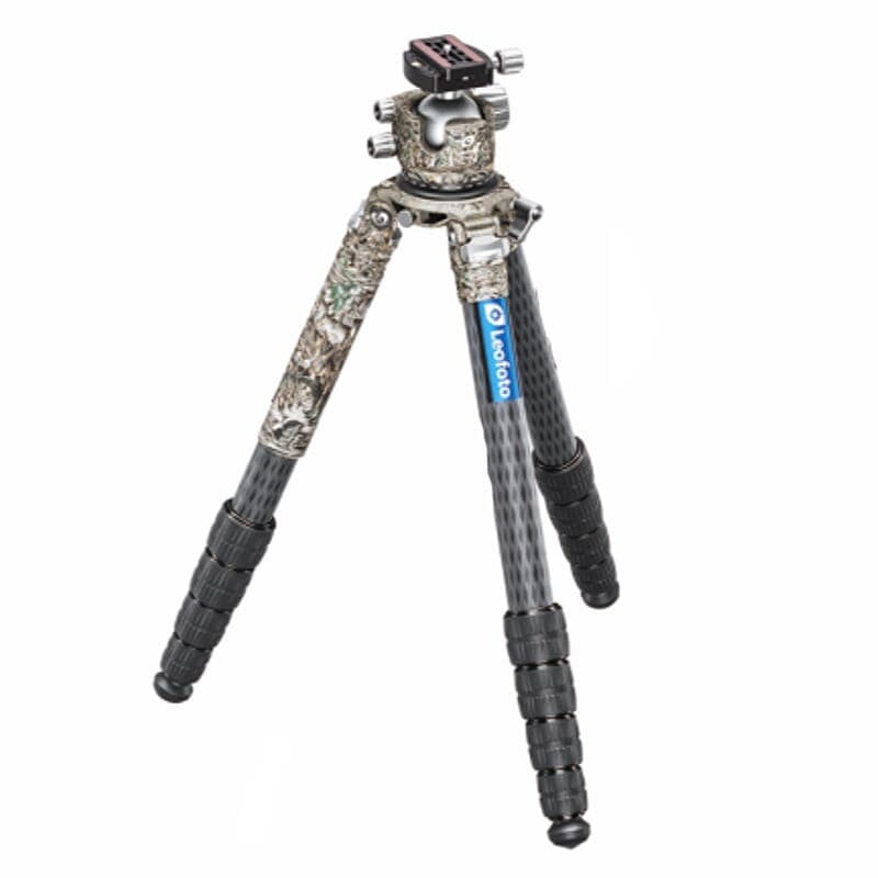 PDP Product Thumbnail