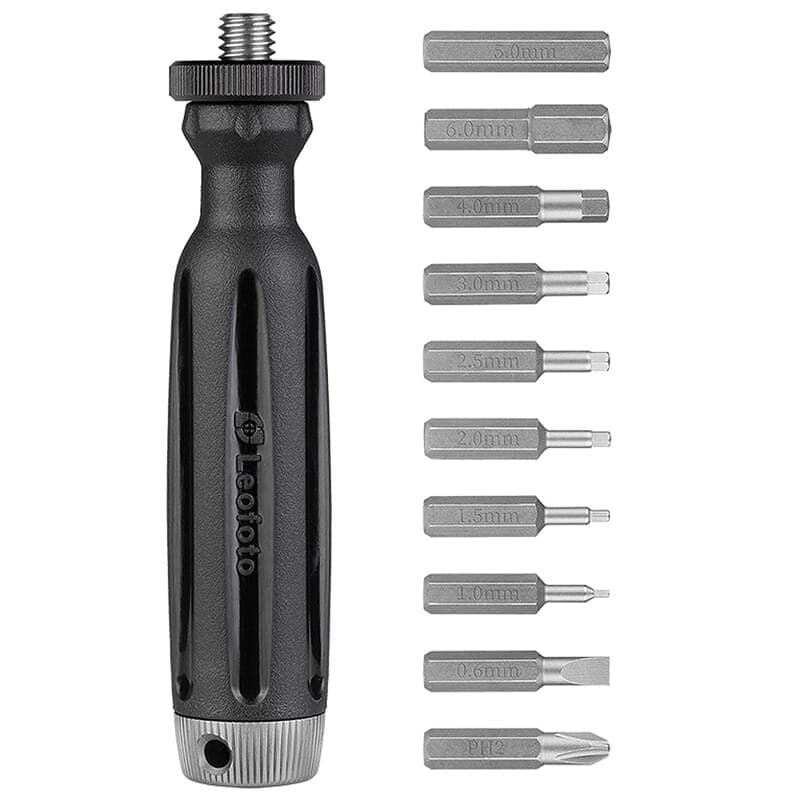 PDP Product Thumbnail