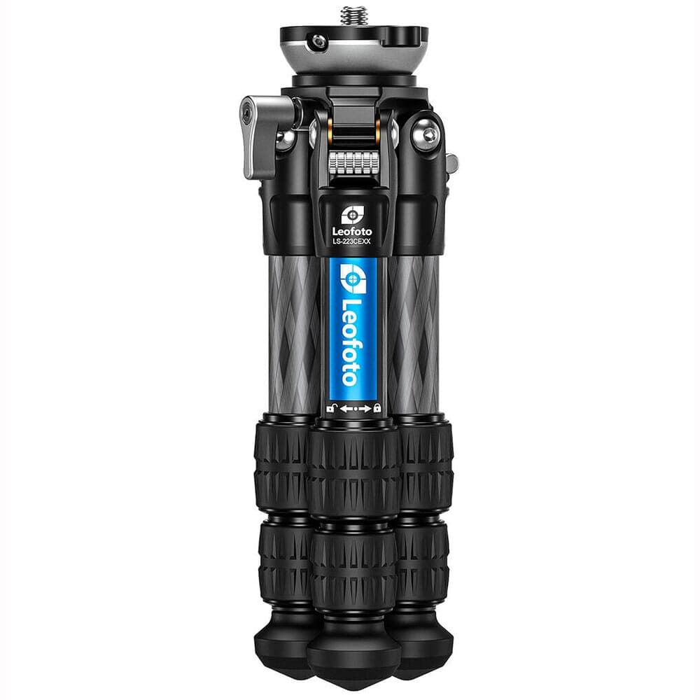 PDP Product Thumbnail