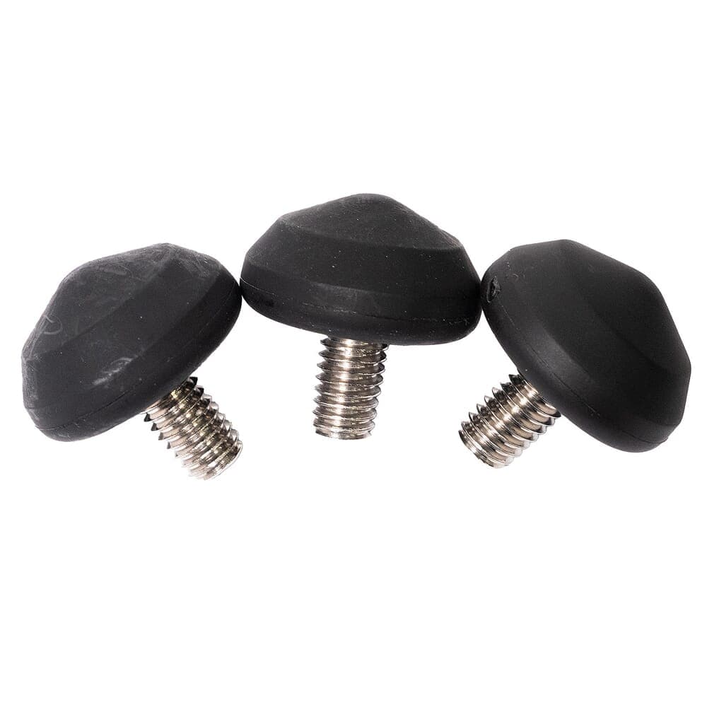 PDP Product Thumbnail