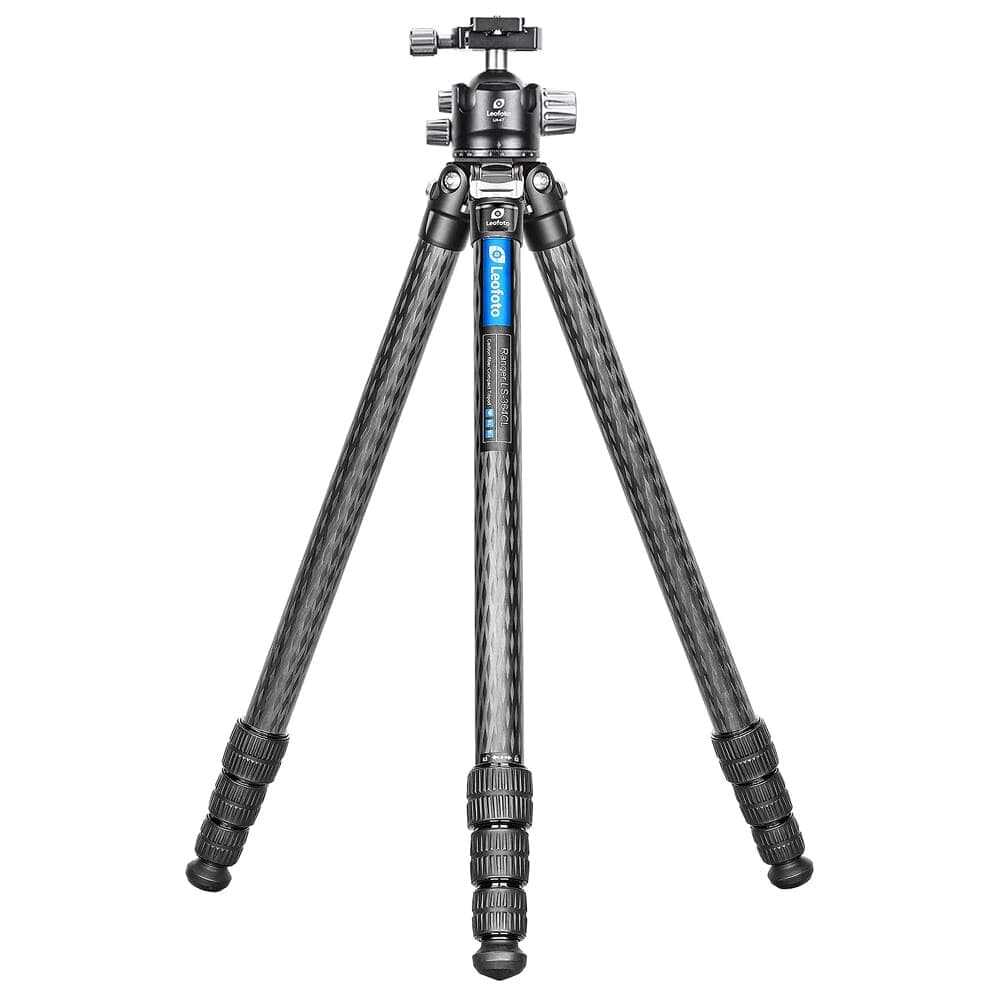 PDP Product Thumbnail