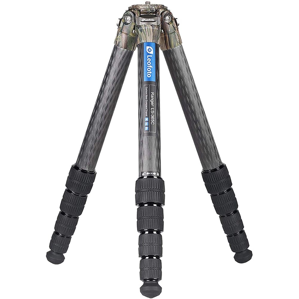 PDP Product Thumbnail