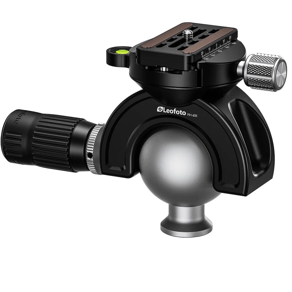 PDP Product Thumbnail