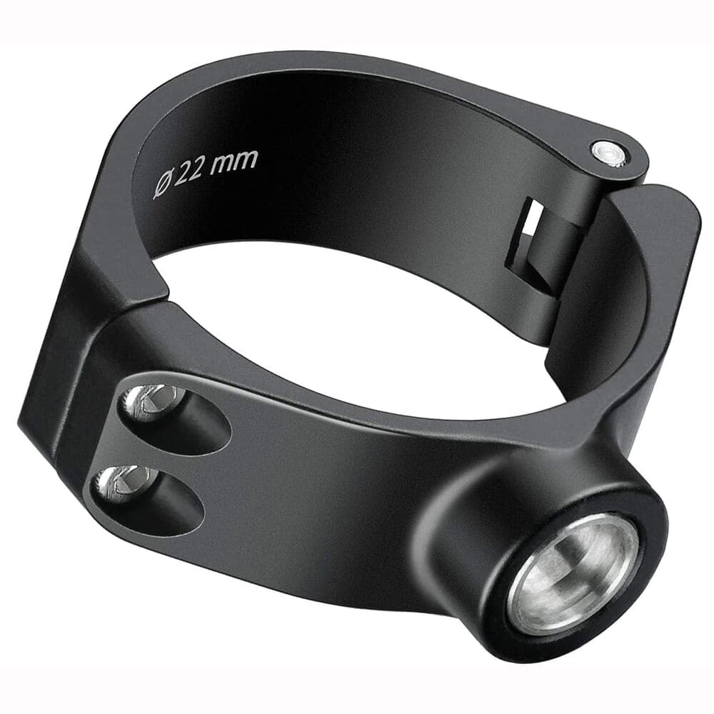 PDP Product Thumbnail