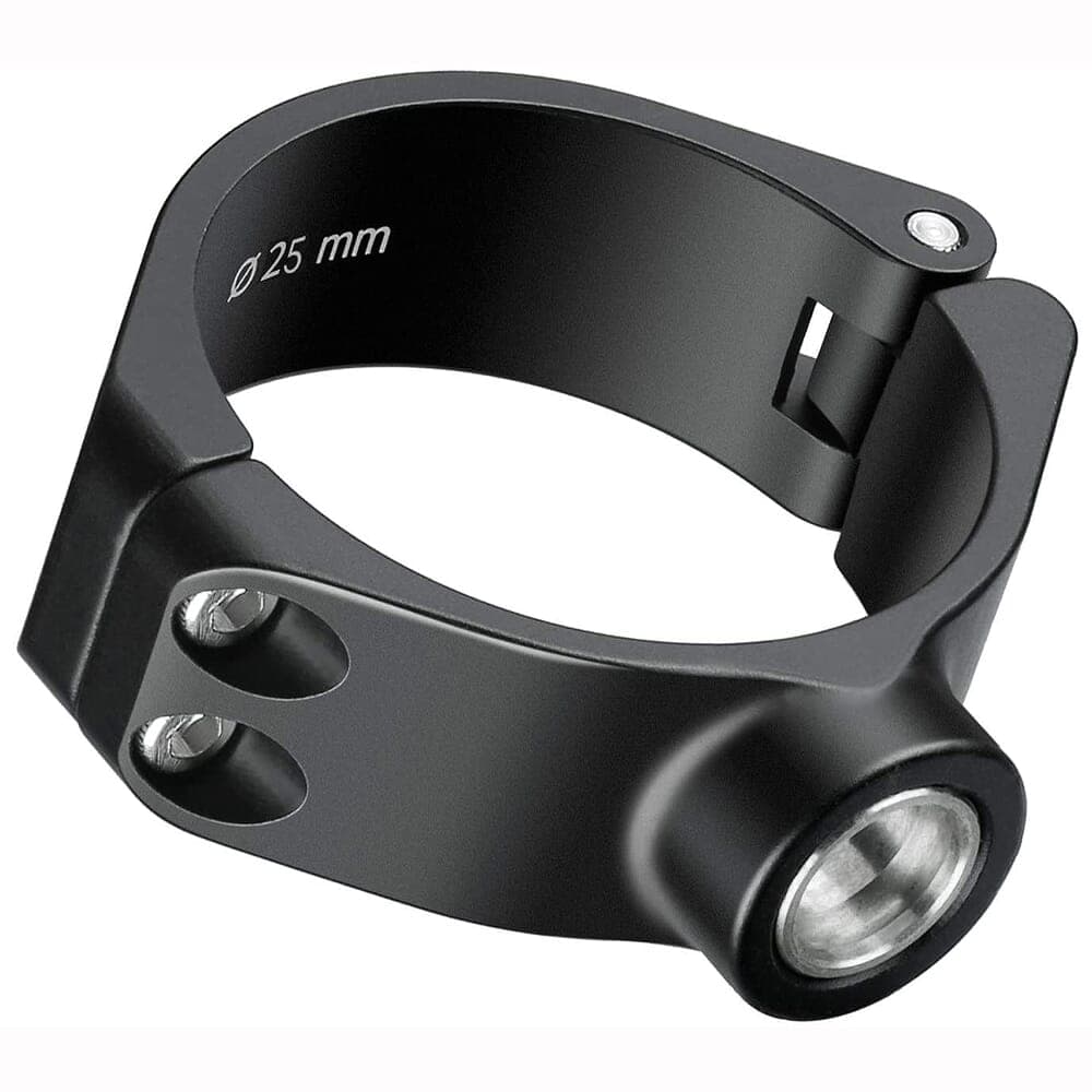 PDP Product Thumbnail