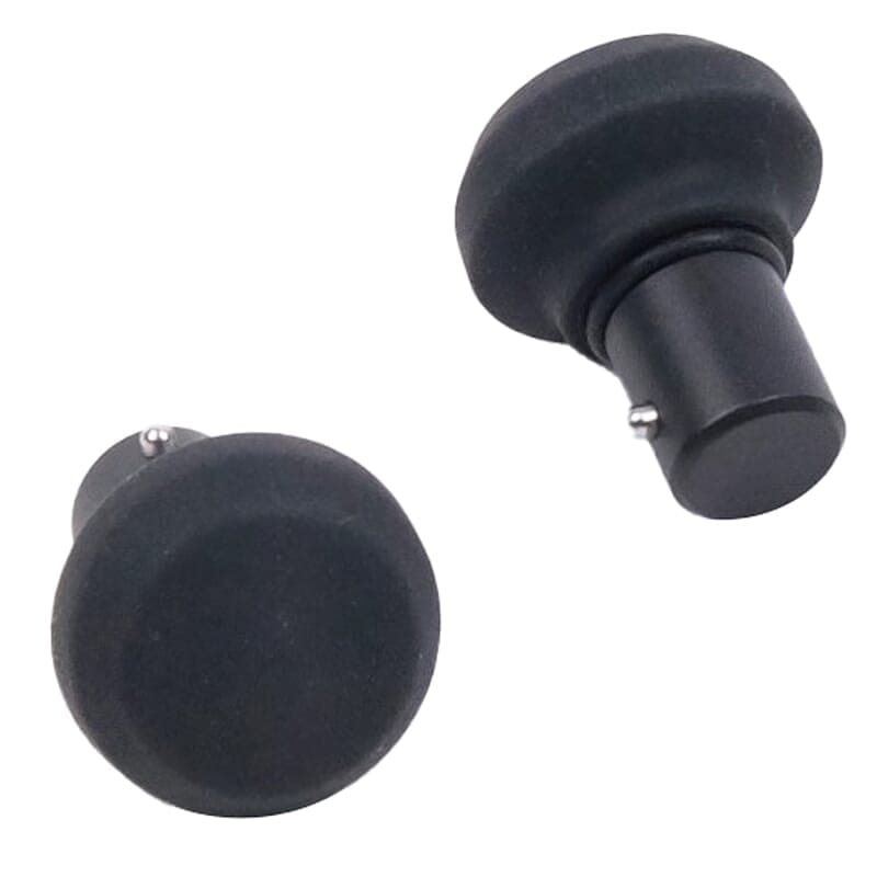 PDP Product Thumbnail